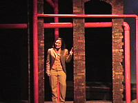 arches.jpg